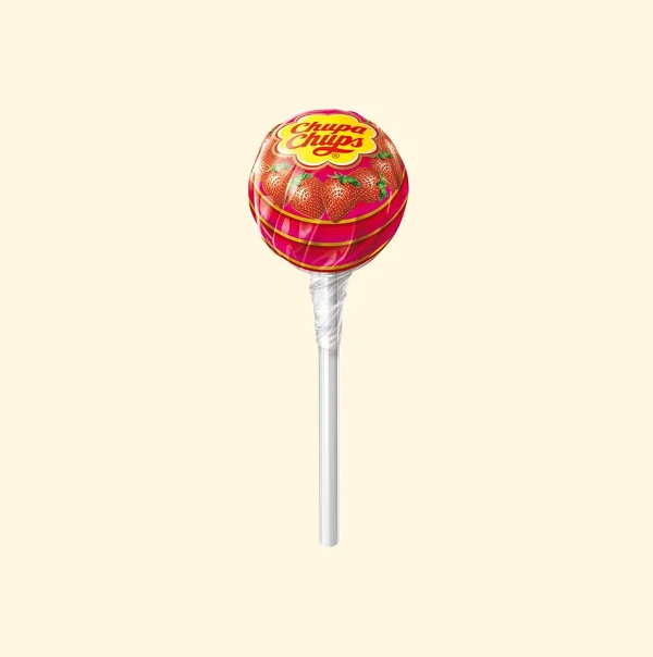 상품이미지