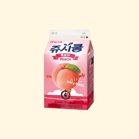 상품이미지