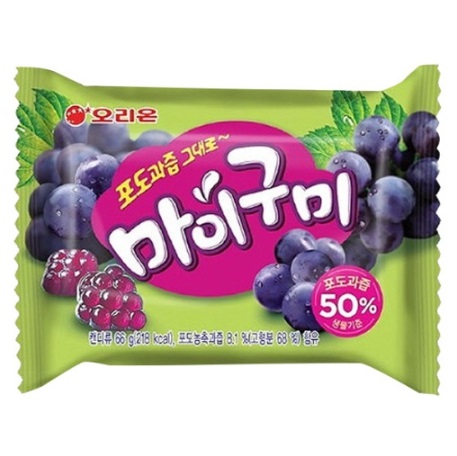 상품이미지