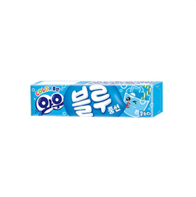 상품이미지